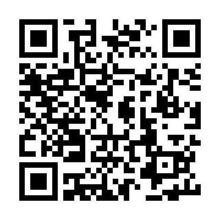 Click or Scan
                              for Tickets